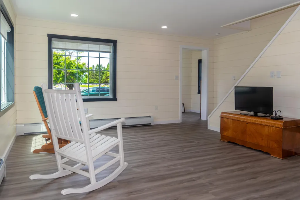 90 19th Avenue Madawaska ME 04756
