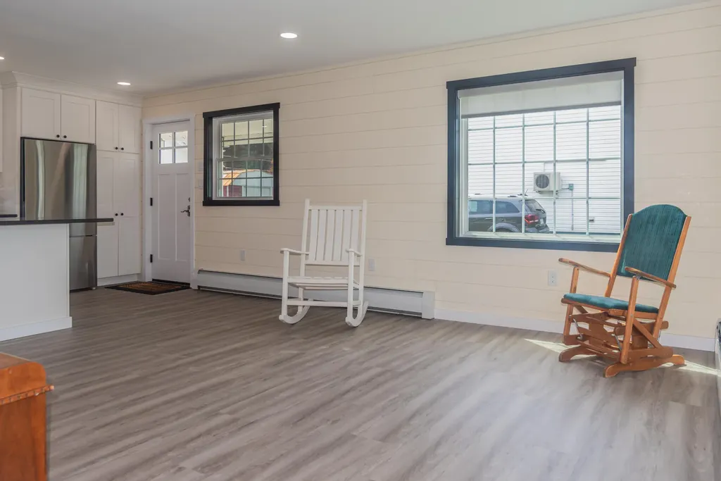 90 19th Avenue Madawaska ME 04756