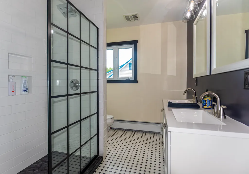 90 19th Avenue Madawaska ME 04756
