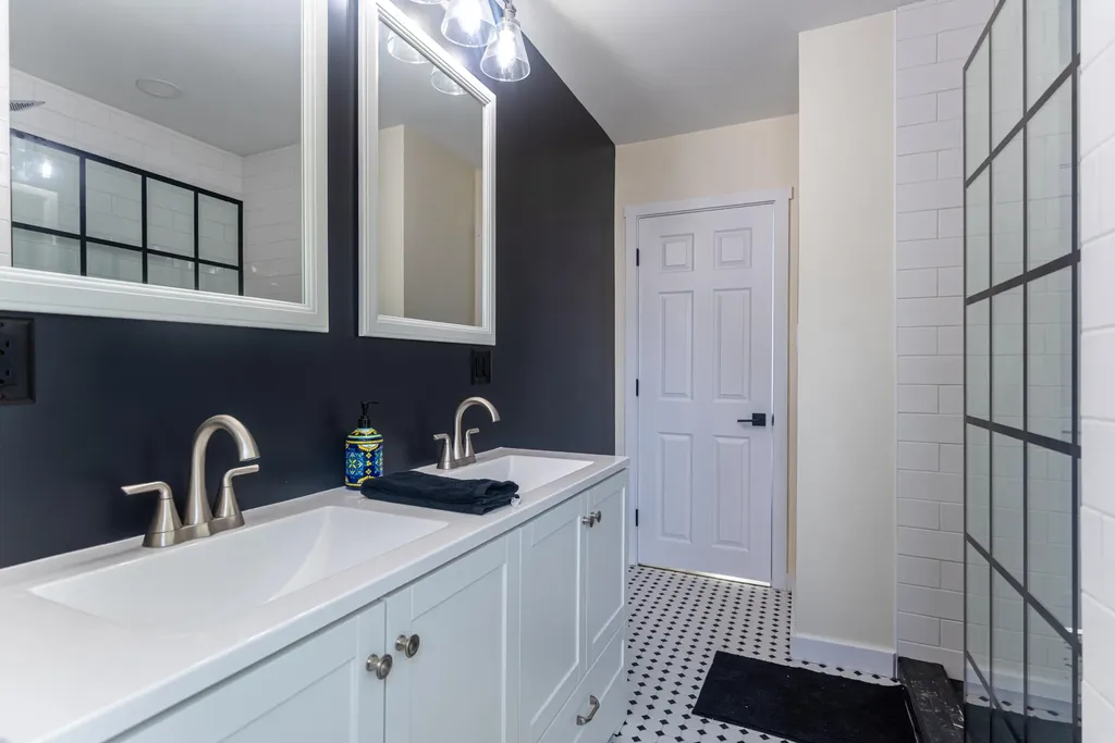 90 19th Avenue Madawaska ME 04756
