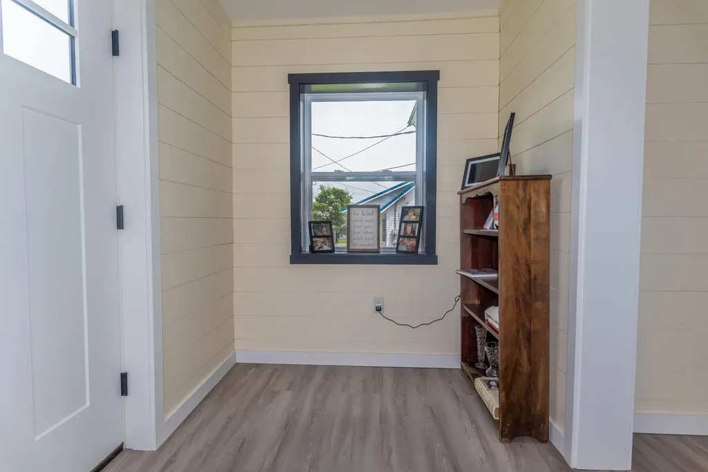 90 19th Avenue Madawaska ME 04756