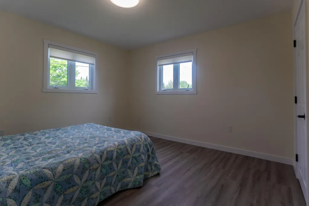 90 19th Avenue Madawaska ME 04756