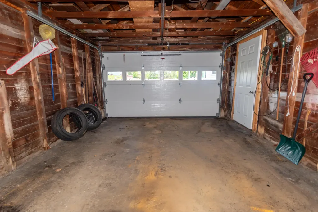 90 19th Avenue Madawaska ME 04756