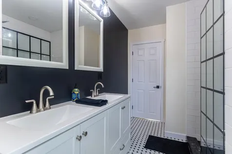 90 19th Avenue Madawaska ME 04756