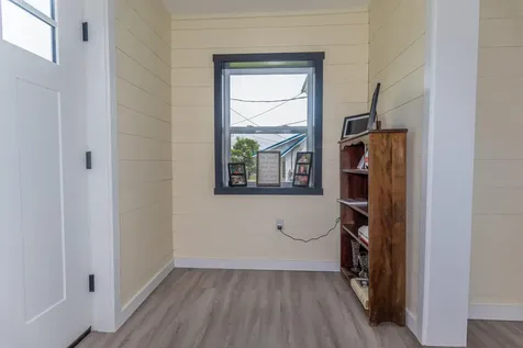 90 19th Avenue Madawaska ME 04756