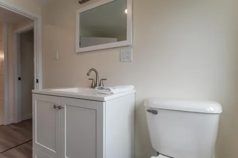 90 19th Avenue Madawaska ME 04756