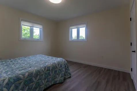 90 19th Avenue Madawaska ME 04756