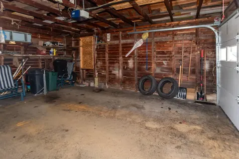 90 19th Avenue Madawaska ME 04756