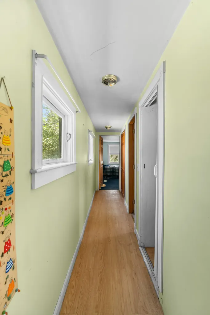 35 Alexander Reed Road Richmond ME 04357