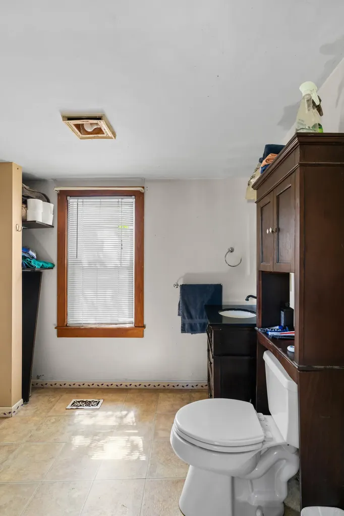 35 Alexander Reed Road Richmond ME 04357