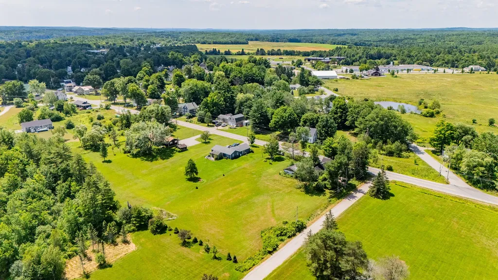 35 Alexander Reed Road Richmond ME 04357