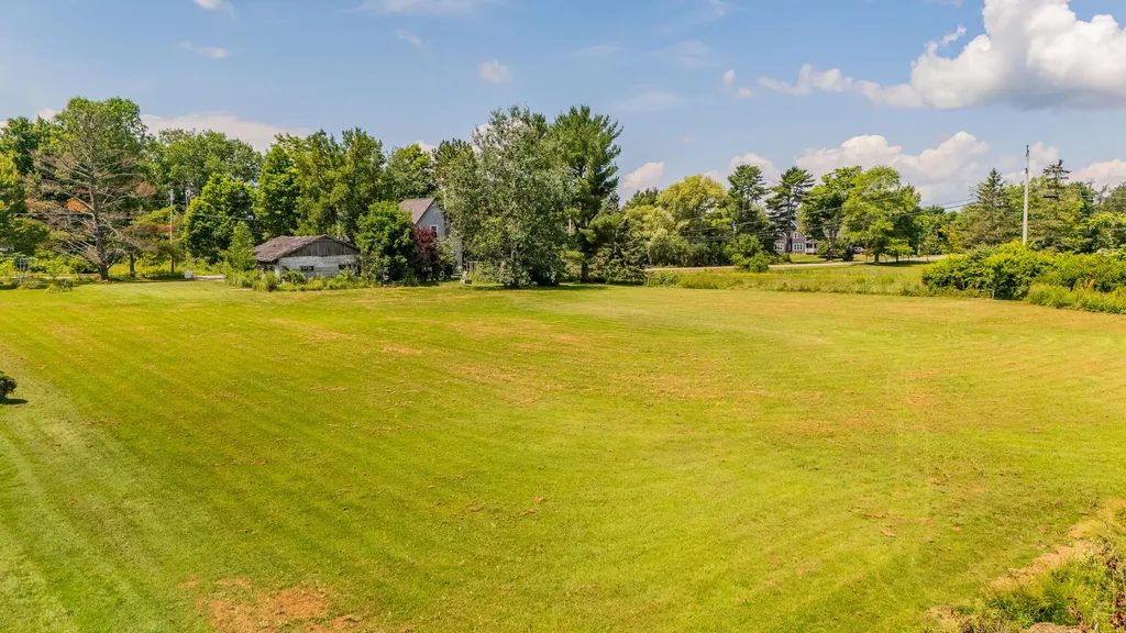 35 Alexander Reed Road Richmond ME 04357