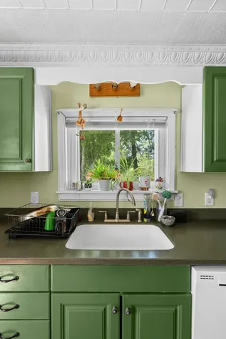 35 Alexander Reed Road Richmond ME 04357