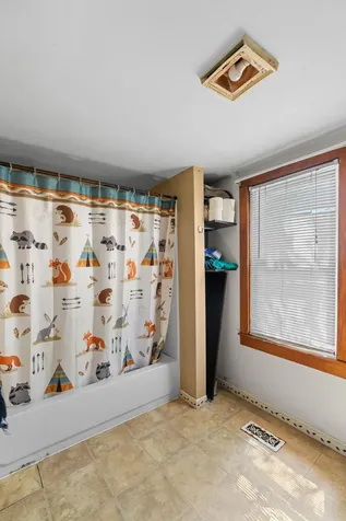 35 Alexander Reed Road Richmond ME 04357