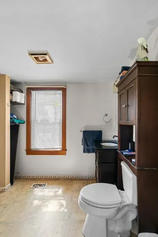35 Alexander Reed Road Richmond ME 04357