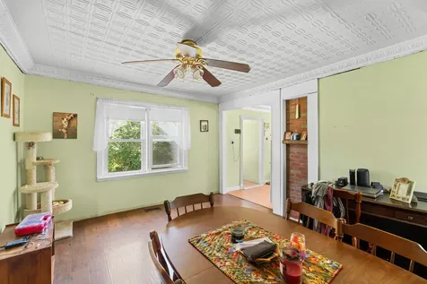 35 Alexander Reed Road Richmond ME 04357