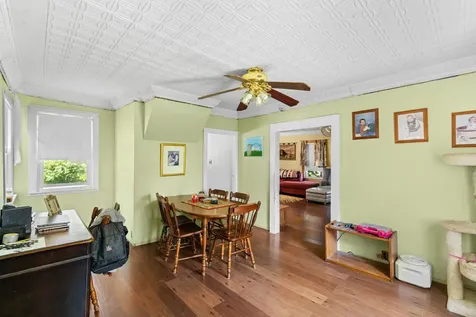 35 Alexander Reed Road Richmond ME 04357