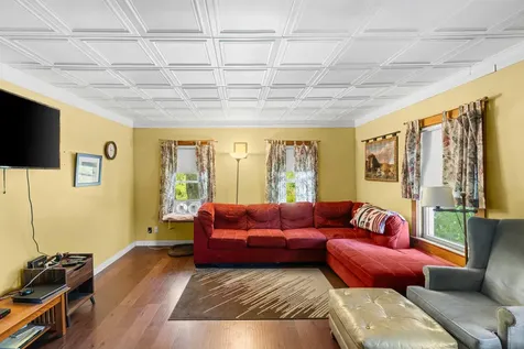 35 Alexander Reed Road Richmond ME 04357