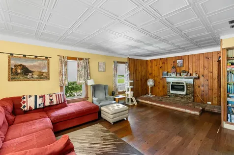 35 Alexander Reed Road Richmond ME 04357