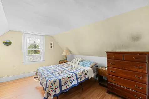 35 Alexander Reed Road Richmond ME 04357