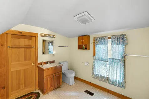35 Alexander Reed Road Richmond ME 04357