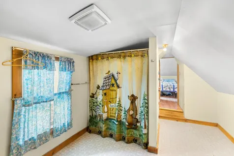 35 Alexander Reed Road Richmond ME 04357