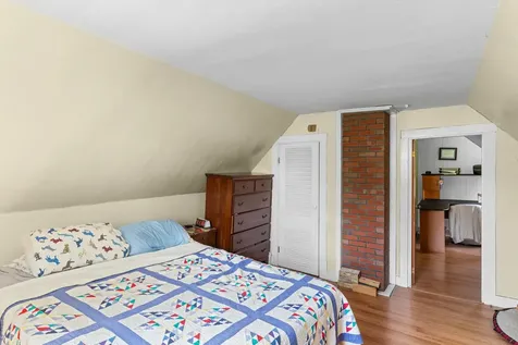 35 Alexander Reed Road Richmond ME 04357