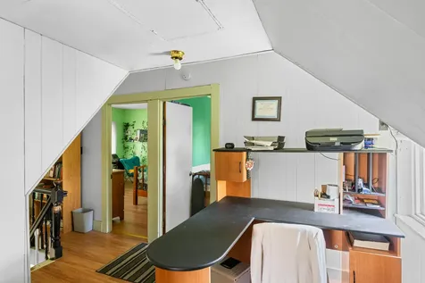 35 Alexander Reed Road Richmond ME 04357