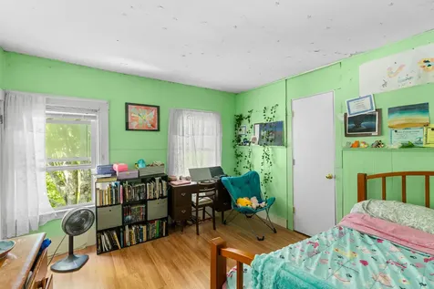 35 Alexander Reed Road Richmond ME 04357