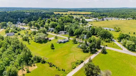 35 Alexander Reed Road Richmond ME 04357