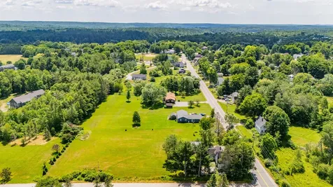 35 Alexander Reed Road Richmond ME 04357