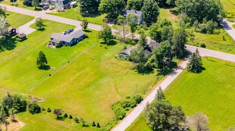 35 Alexander Reed Road Richmond ME 04357