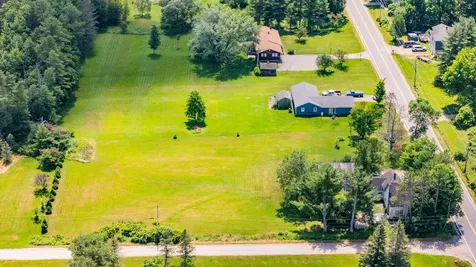 35 Alexander Reed Road Richmond ME 04357