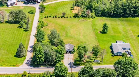 35 Alexander Reed Road Richmond ME 04357