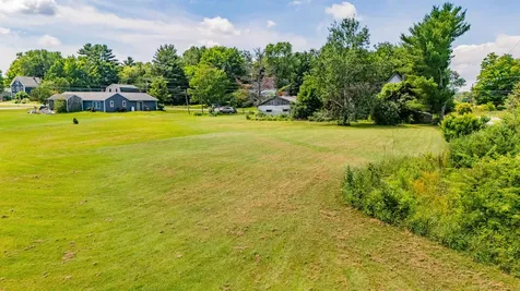 35 Alexander Reed Road Richmond ME 04357