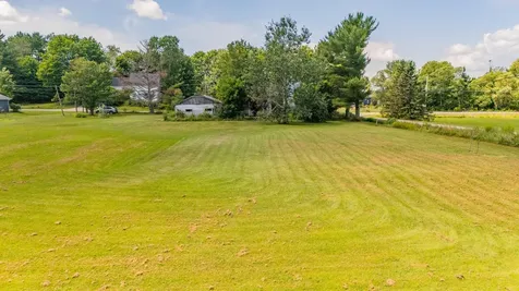 35 Alexander Reed Road Richmond ME 04357
