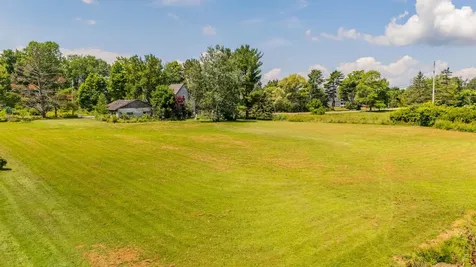 35 Alexander Reed Road Richmond ME 04357