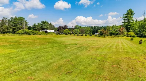 35 Alexander Reed Road Richmond ME 04357