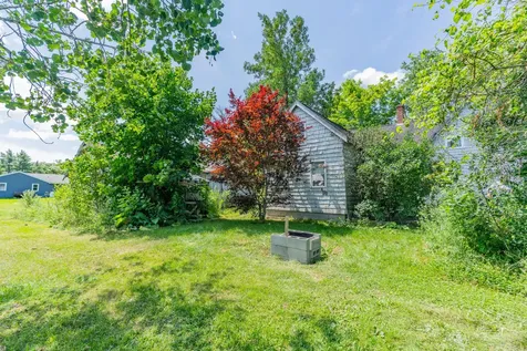 35 Alexander Reed Road Richmond ME 04357