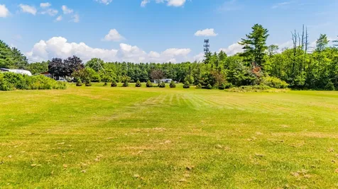 35 Alexander Reed Road Richmond ME 04357