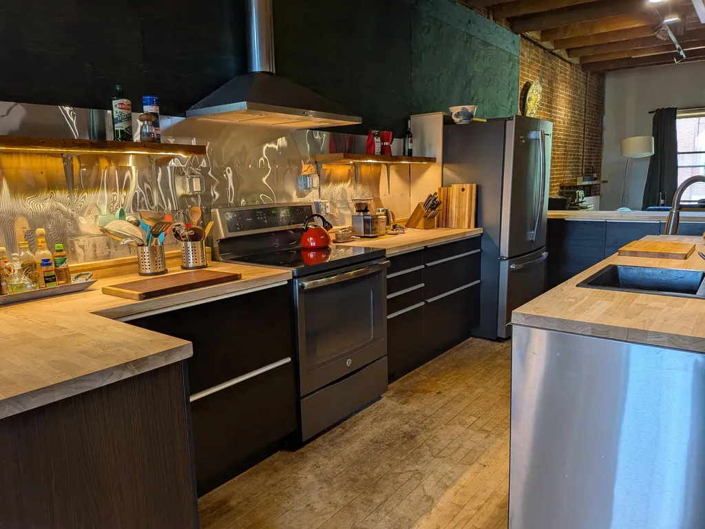 263 Water Street Gardiner ME 04345