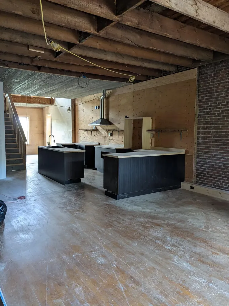263 Water Street Gardiner ME 04345