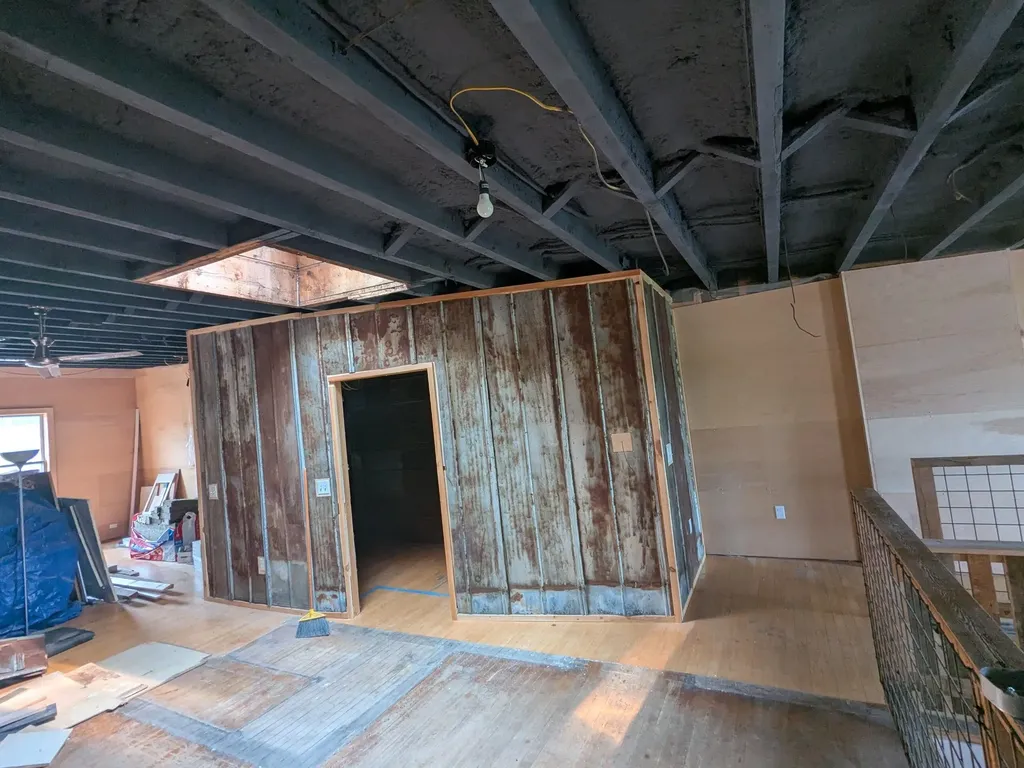 263 Water Street Gardiner ME 04345