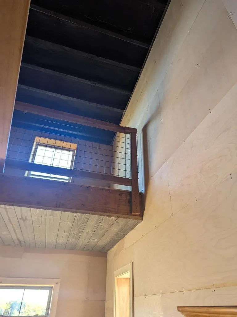 263 Water Street Gardiner ME 04345