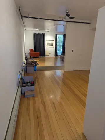 263 Water Street Gardiner ME 04345