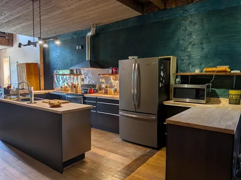 263 Water Street Gardiner ME 04345