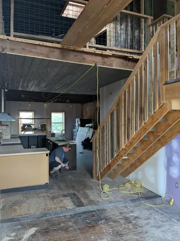 263 Water Street Gardiner ME 04345