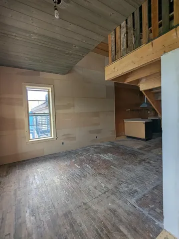 263 Water Street Gardiner ME 04345