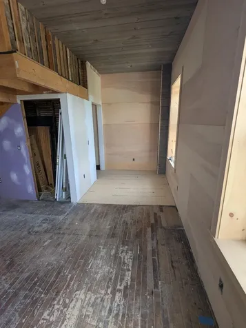 263 Water Street Gardiner ME 04345