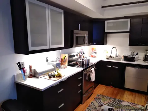 263 Water Street Gardiner ME 04345